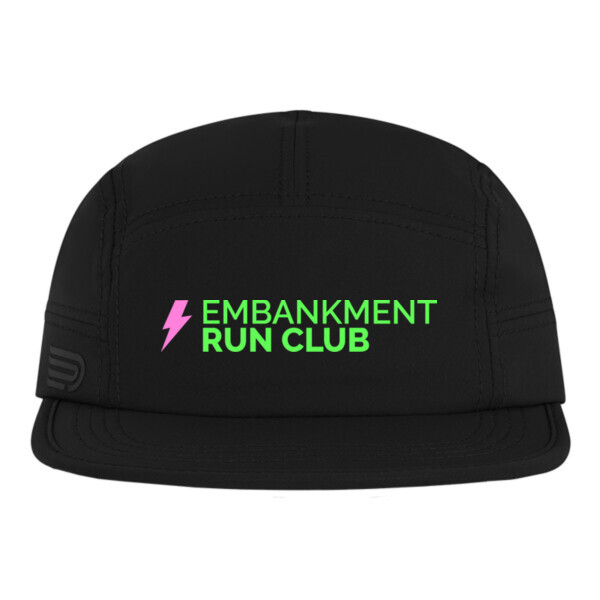 Renew Run Hat Thumbnail