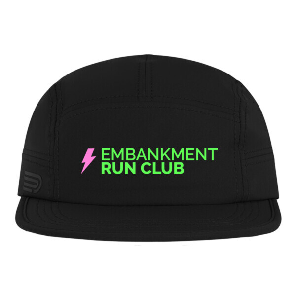 Renew Run Hat Thumbnail