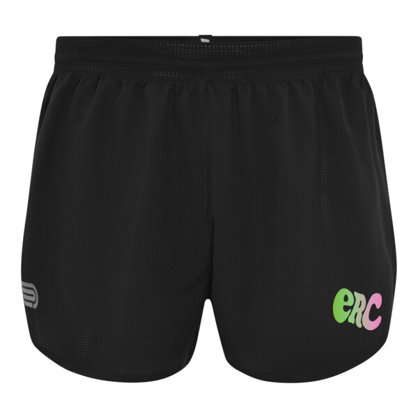 Mens Elite 3" Short  Thumbnail