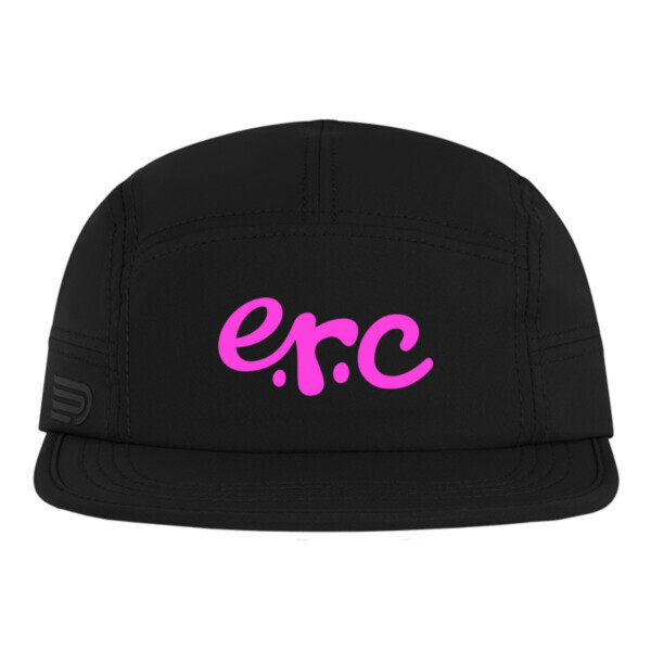 Renew Run Hat Thumbnail