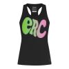 Women's Sustain Singlet Thumbnail
