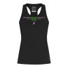 Women's Sustain Singlet Thumbnail