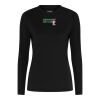 Women's Sustain L/S Top Thumbnail