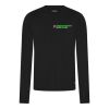 Men's Recon L/S Tee Thumbnail