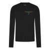Men's Recon L/S Tee Thumbnail