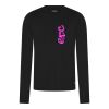 Men's Recon L/S Tee Thumbnail