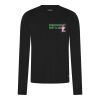 Men's Recon L/S Tee Thumbnail