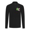 Men's Recon 1/4 Zip Thumbnail