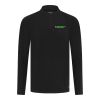 Men's Recon 1/4 Zip Thumbnail