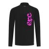 Men's Recon 1/4 Zip Thumbnail