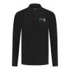Men's Recon 1/4 Zip Thumbnail