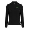 Women's Recon 1/4 Zip Thumbnail