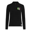 Women's Recon 1/4 Zip Thumbnail