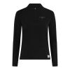 Women's Recon 1/4 Zip Thumbnail