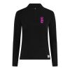 Women's Recon 1/4 Zip Thumbnail