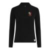 Women's Recon 1/4 Zip Thumbnail