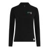Women's Recon 1/4 Zip Thumbnail